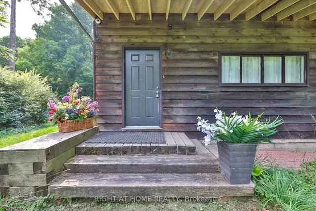 Additional image 2 of 998 Sulphur Springs