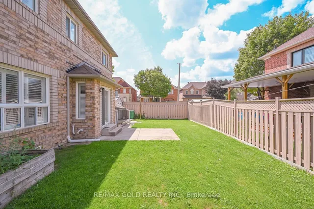 Additional image 39 of 1 Bumblebee Cres