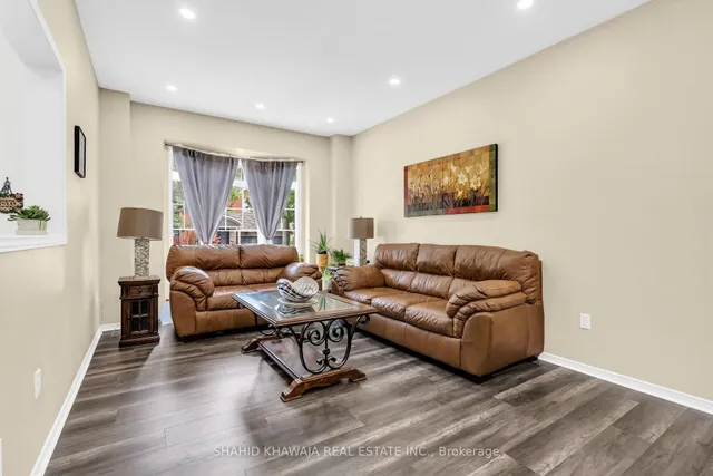 Additional image 8 of 11 Maddybeth Cres
