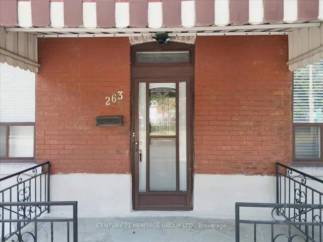 Additional image 46 of 263 Mary St