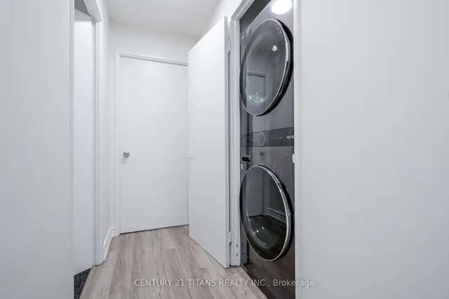 Additional image 36 of 4185 Shipp Dr Unit 419