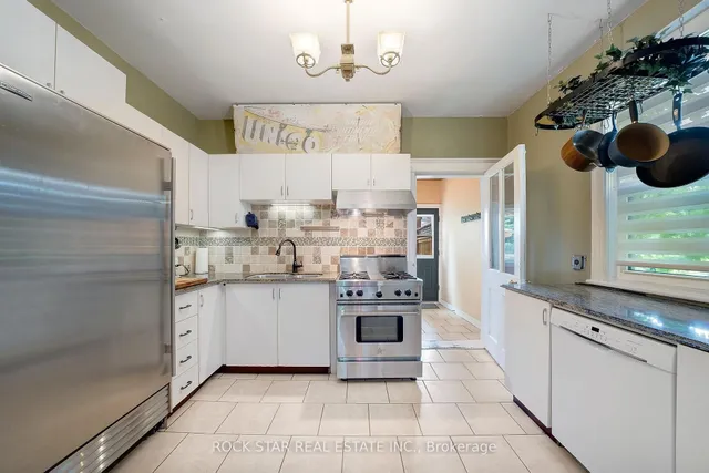 Additional image 14 of 230 Mary St