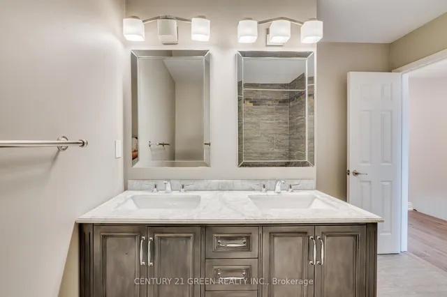 Additional image 40 of 668 Porter Way