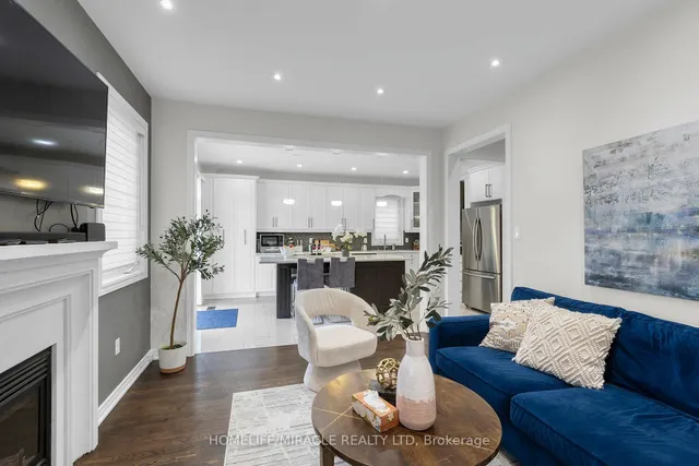 Additional image 20 of 10 Dormington Cres