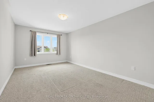 Additional image 19 of 7 Ladybell Lane