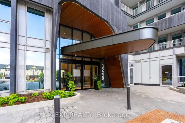 Additional image 4 of 3240 William Coltson Ave Unit 612