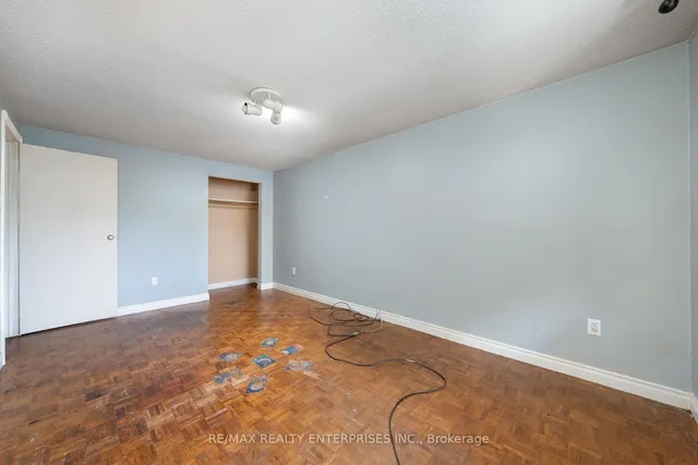 Additional image 21 of 6960 Cadiz Cres