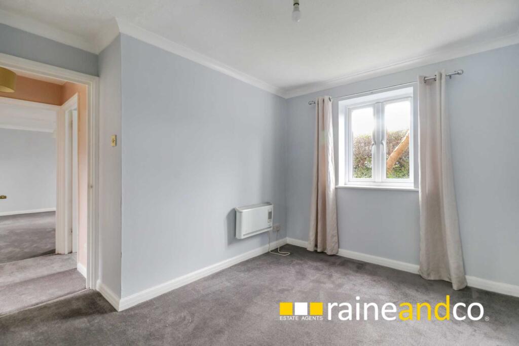 Additional image 10 of Walsingham Close, Hatfield