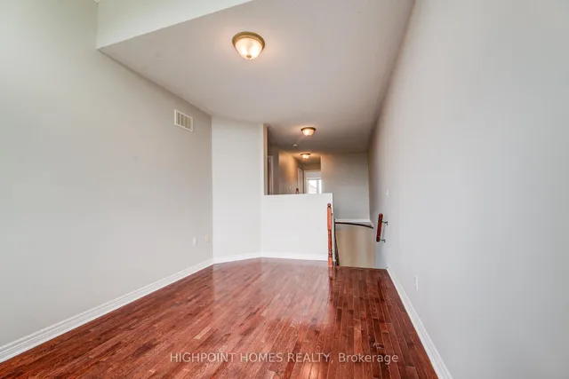 Additional image 13 of 411 Cedric Terr