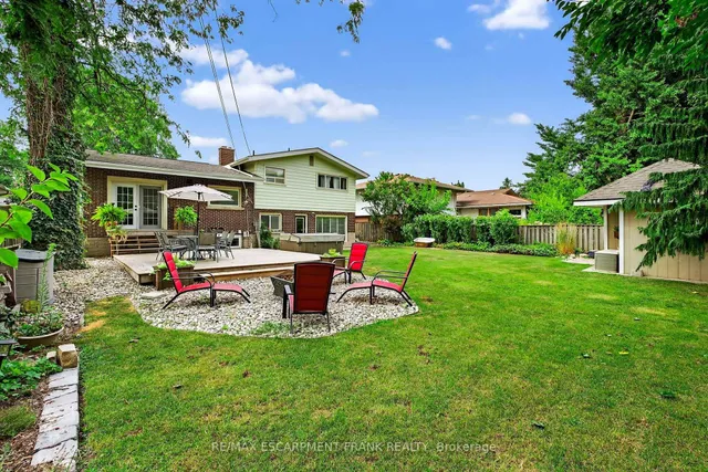 Additional image 43 of 25 Belair Dr