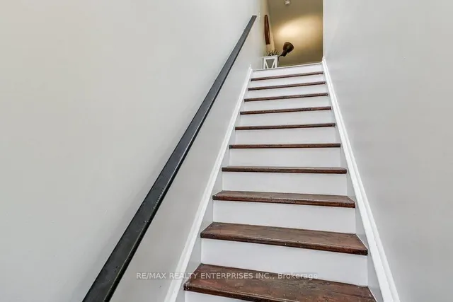 Additional image 42 of 2055 Walkers Line Unit 234