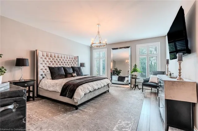 Additional image 16 of 671 Rymal Rd