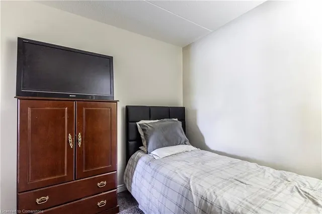 Additional image 17 of 2010 Cleaver Ave Unit 207