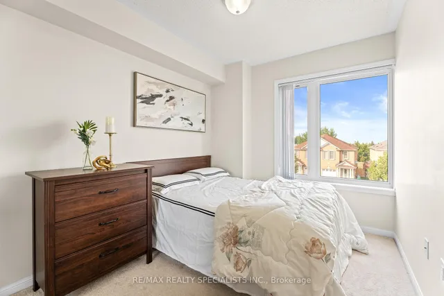 Additional image 26 of 250 Sunny Meadow Blvd Unit 37