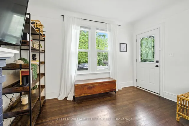 Additional image 2 of 1999 Main St