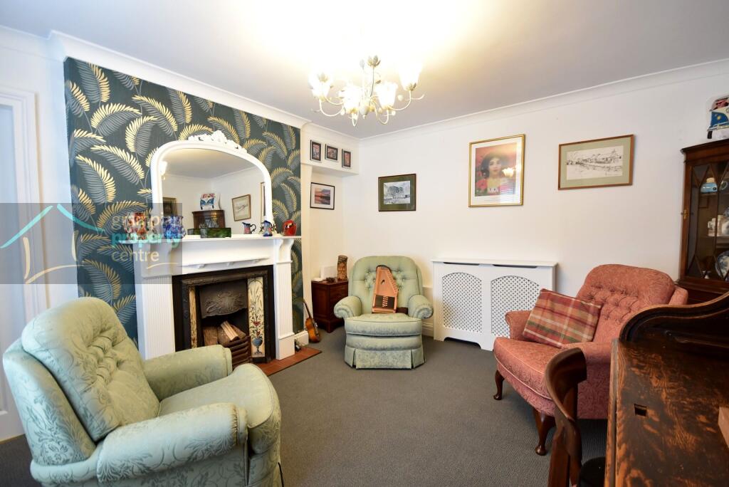 Additional image 6 of Balvenie Street, Dufftown, AB55 4AS