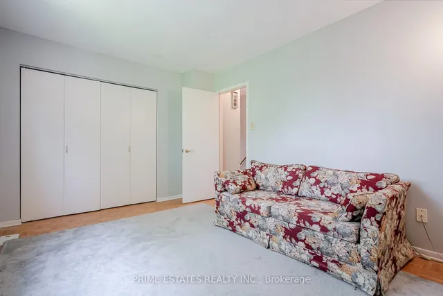 Additional image 16 of 2151 Falmouth Terr