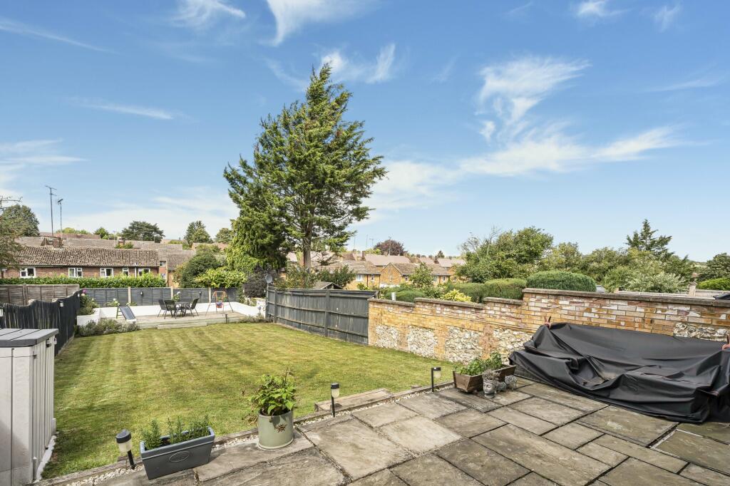 Additional image 22 of Parkfield, Markyate, St. Albans, AL3