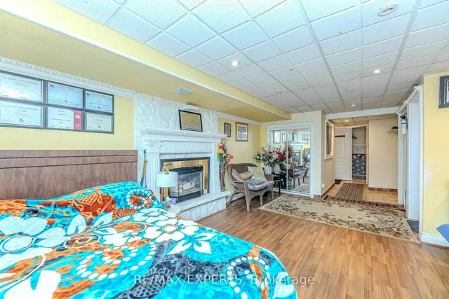 Additional image 31 of 8 EASTON Pl