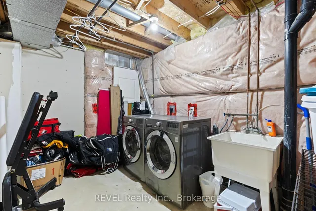 Additional image 33 of 59 Segwun Rd