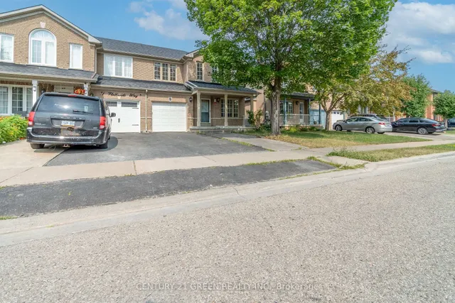 Additional image 2 of 9 Flatlands Way