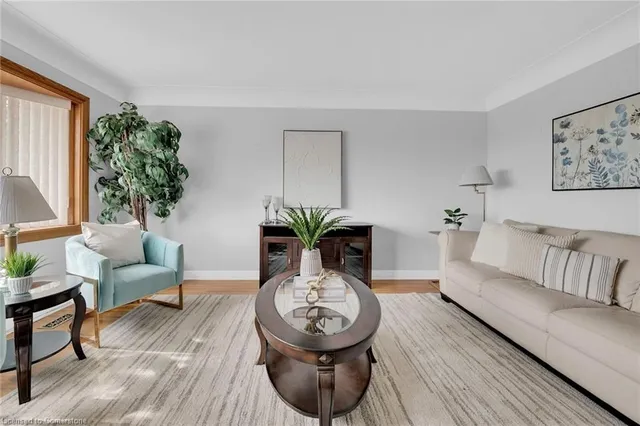 Additional image 5 of 261 Mcneilly Rd