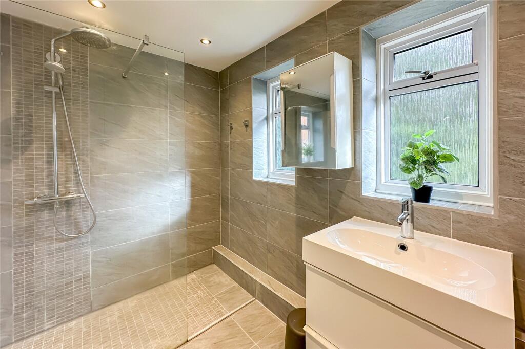 Additional image 11 of Skys Wood Road, St. Albans, Hertfordshire, AL4