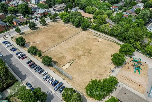 Additional image 30 of 241 Charlton Ave