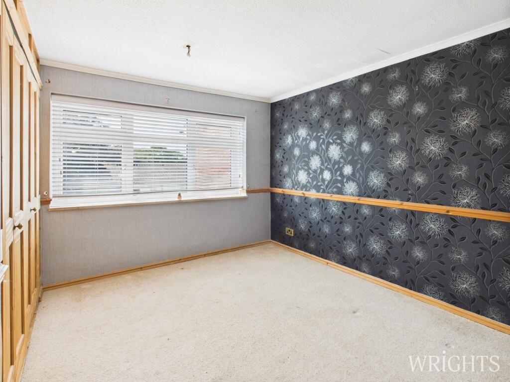 Additional image 7 of Oak Tree Close, Hatfield, AL10