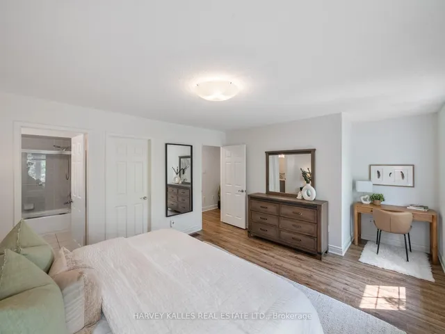 Additional image 20 of 2340 Parkhaven Blvd Unit 18