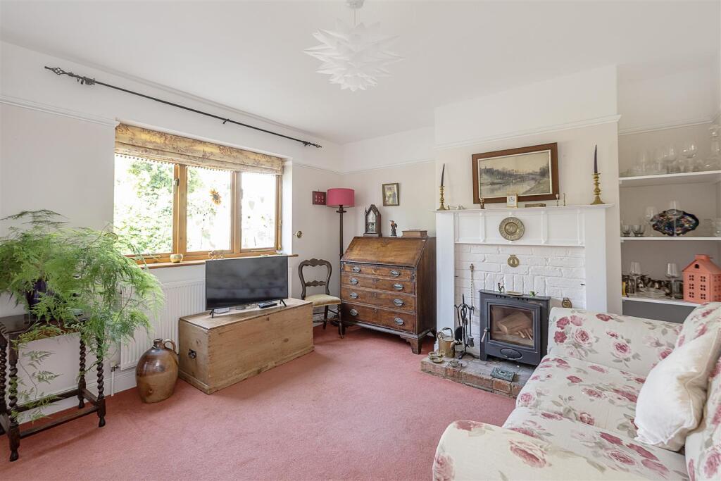 Additional image 18 of Kimpton Road, Wheathampstead, St. Albans