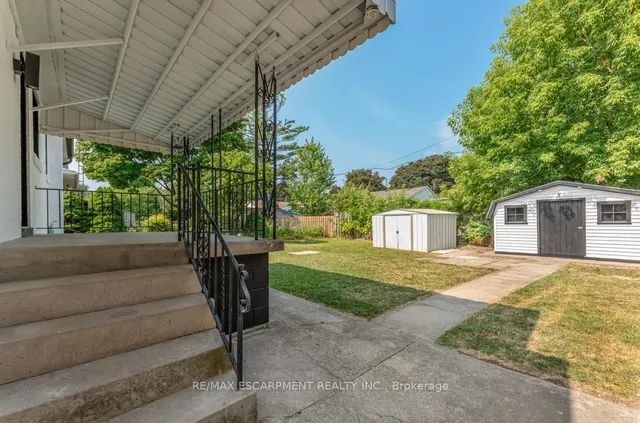 Additional image 25 of 48 Ferrara St