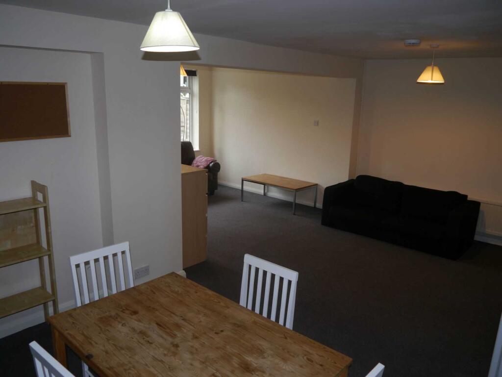 Additional image 8 of The Downs, Hatfield