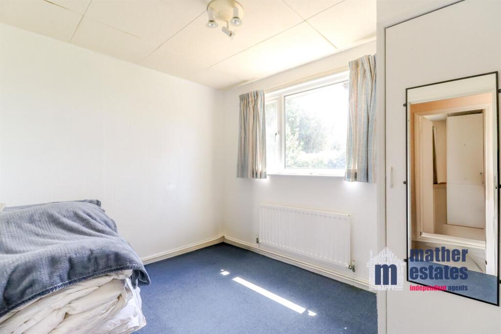 Additional image 24 of Lane End, Hatfield