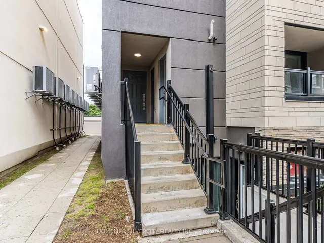 Additional image 4 of 1141 Cooke Blvd Unit 403