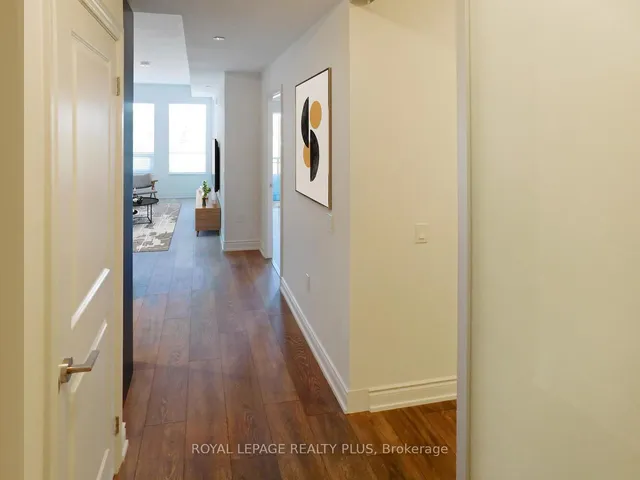 Additional image 10 of 1050 Main St Unit 208