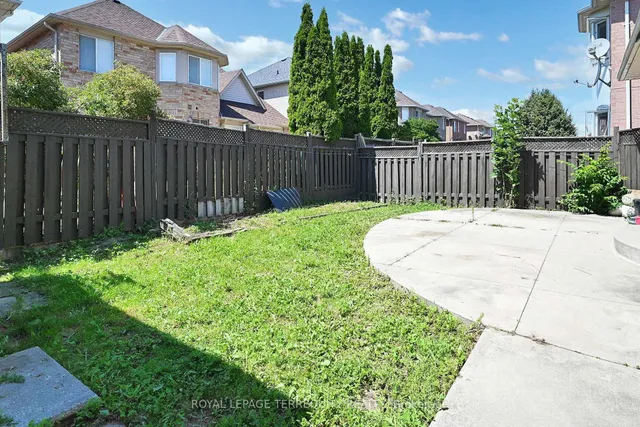 Additional image 48 of 6 Verona Dr