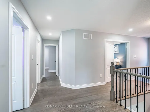 Additional image 40 of 20 Monabelle Cres