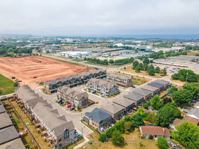 Additional image 44 of 288 GLOVER Rd Unit 21