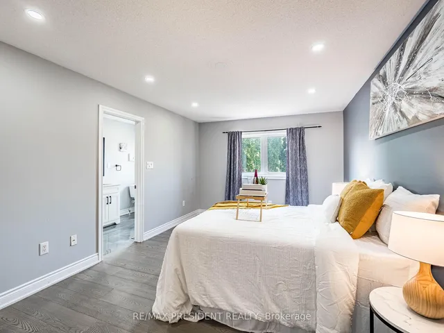 Additional image 29 of 20 Monabelle Cres