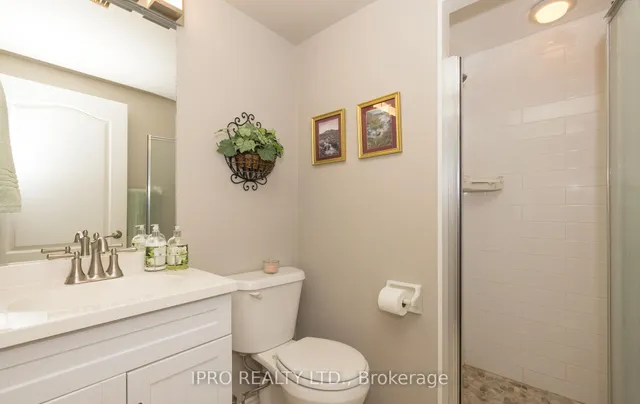 Additional image 15 of 100 MILLSIDE Dr Unit 206
