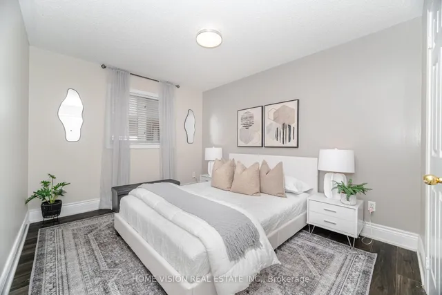 Additional image 31 of 6560 Western Skies Way