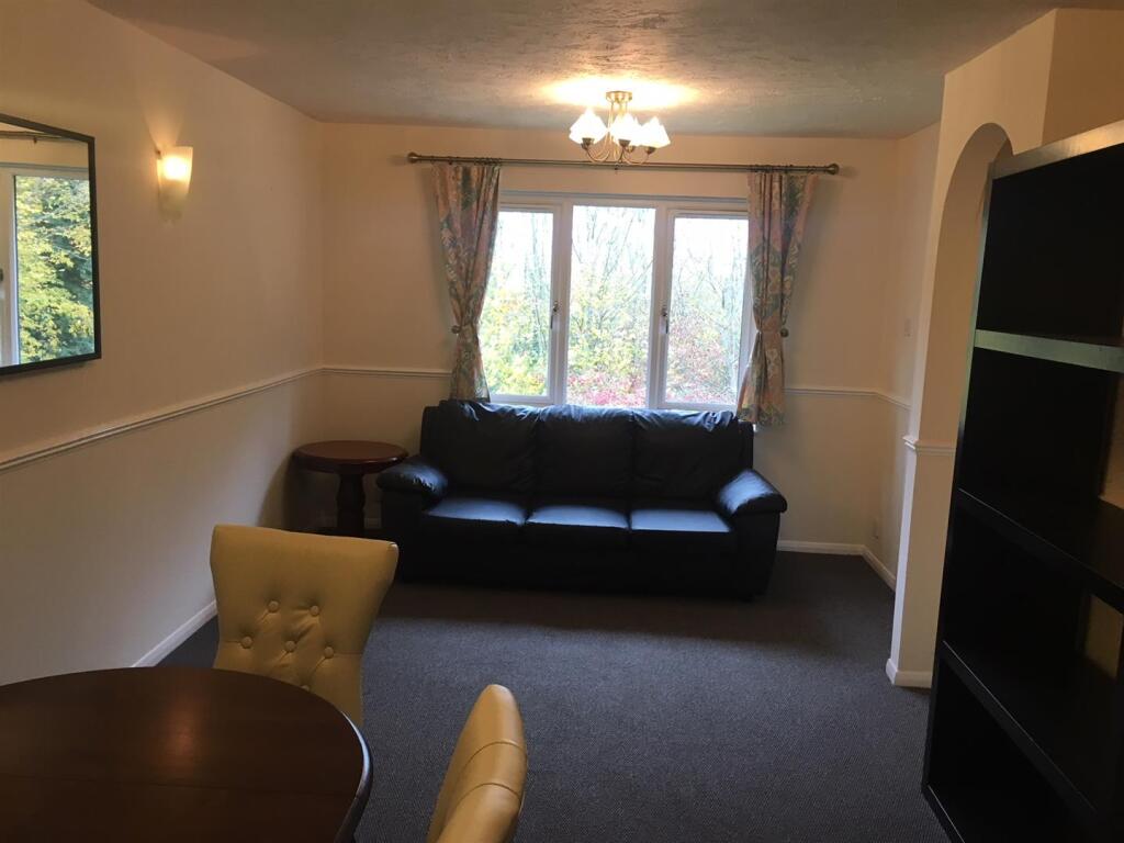 Additional image 5 of Tudor Close, Hatfield