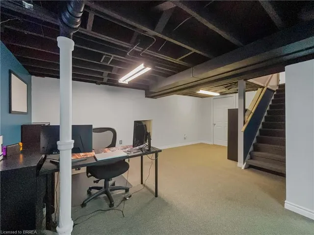 Additional image 18 of 357 East 27th St