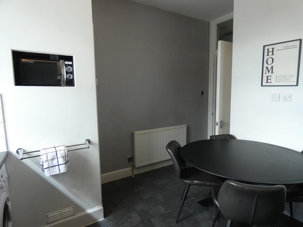 Additional image 4 of Harlaw Road, Inverurie, AB51
