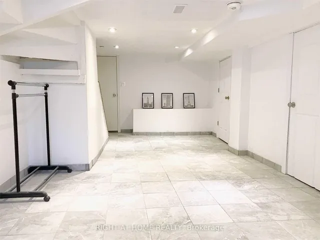 Additional image 13 of 50 Somerset Ave