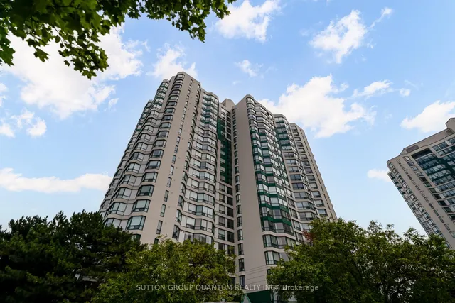 Additional image 2 of 4450 Tucana Crt Unit 606