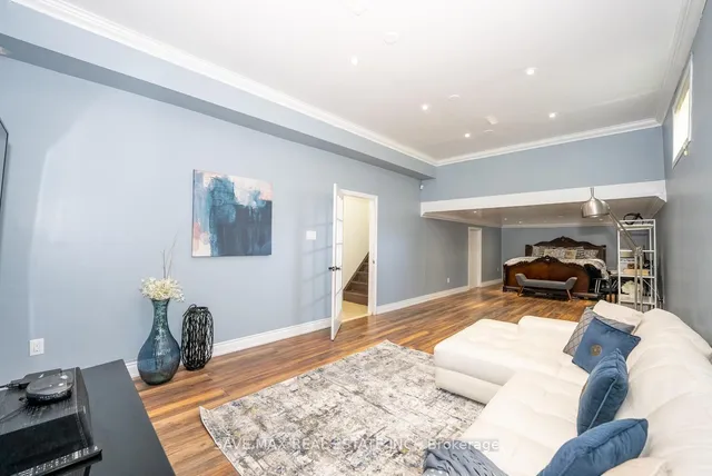 Additional image 40 of 229 Rutherford Rd