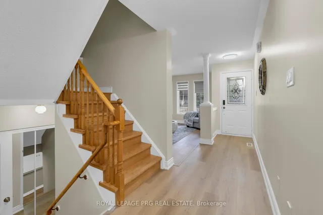 Additional image 19 of 36 Zebra Tr