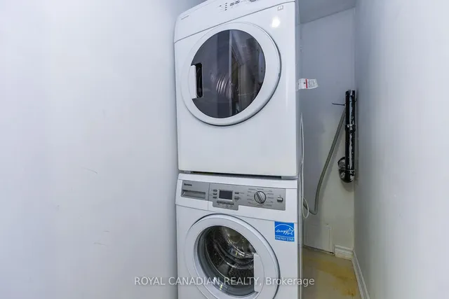 Additional image 46 of 21 Juniper Cres